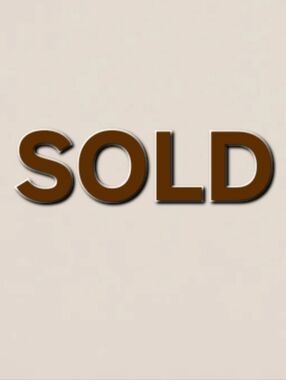 H&M Halterneck Cropped Top Light Beige Camel XS